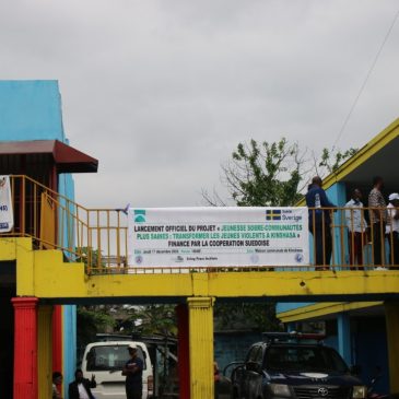 PHOTO-2020-12-17-15-16-40