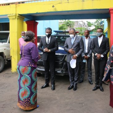 PHOTO-2020-12-17-15-19-04