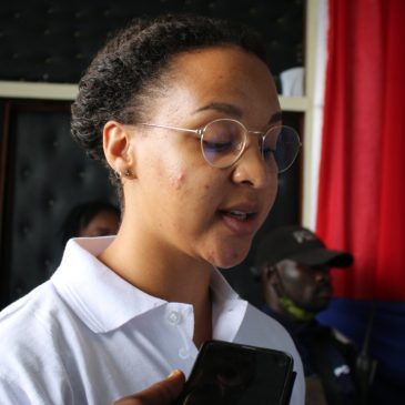 PHOTO-2020-12-17-15-19-06