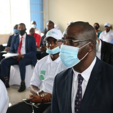 PHOTO-2020-12-17-15-21-21