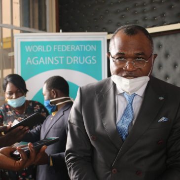 PHOTO-2020-12-17-15-21-22