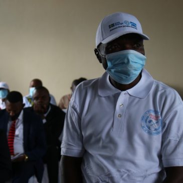 PHOTO-2020-12-17-15-21-23