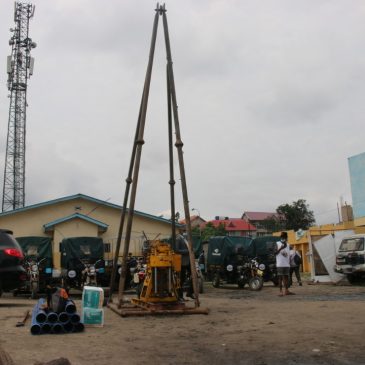 PHOTO-2020-12-17-15-21-24