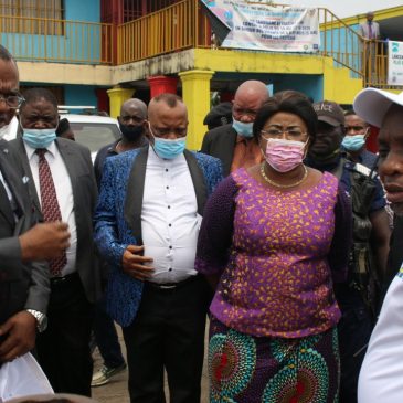 PHOTO-2020-12-17-15-21-25