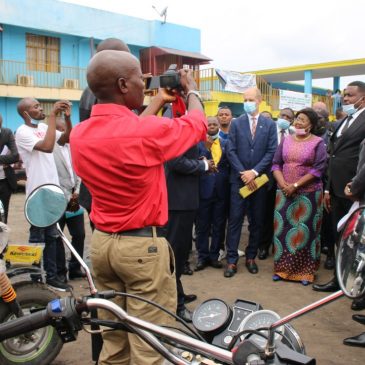 PHOTO-2020-12-17-15-21-26