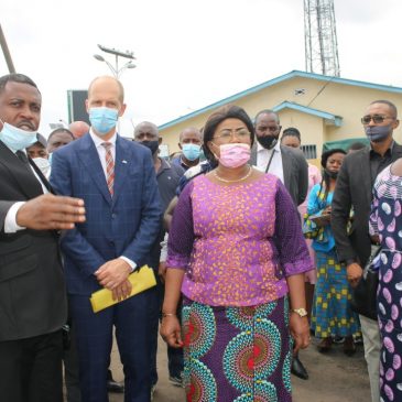 PHOTO-2020-12-17-15-21-27