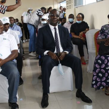 PHOTO-2020-12-17-15-21-29