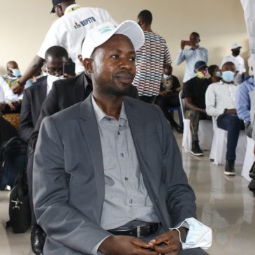 PHOTO-2020-12-17-15-21-30