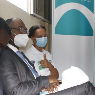 PHOTO-2020-12-17-15-21-31