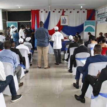 PHOTO-2020-12-17-15-21-33